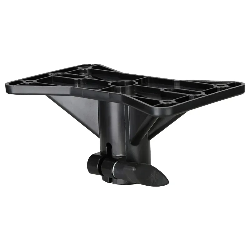 Tweeter Mounting Brackets